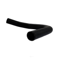 Continental 62117 Molded Radiator Hose