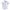 White5660/A, variant on MEZZALL Girls Short Sleeve White Shirts Lapel Blouse Summer School Tops Kids Toddler Big Girl Performance Casual Blouse Sweet Dailywear