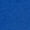 Royal Blue, variant on Best Mom Ever White Print Womens T-Shirt Purple (XL)