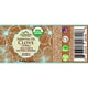 thumbnail image 2 of Living Libations - Suero facial Ensorcell rejuvenecedor orgánico | Belleza limpia natural a base de plantas (1 oz | 30 ml), 2 of 5