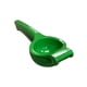 thumbnail image 1 of Exprimidor de Limones pequeño Victoria exprimidor/esmaltado/chico, 1 of 2