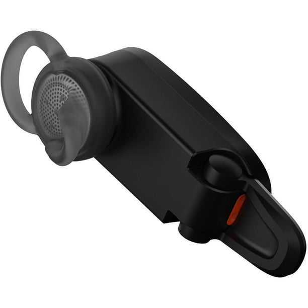 Boom 2 Wireless Headset