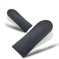 thumbnail image 1 of Shark Slippers Non-slip Shower Bathroom Slippers Soft Summer Slide Sandals For Girls And Boys New_a, 1 of 2