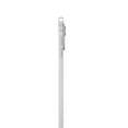 thumbnail image 4 of 13-inch iPad Pro Wi-Fi 512GB (M4), 4 of 9