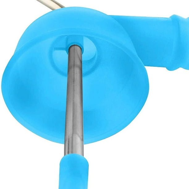 Beer Bottle Funnel Drink Snorkel Beer Dispenser Bottle Drink Snorkel