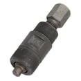 thumbnail image 3 of Extractor de Volante Magneto, Motor de Motocicleta Magneto de Doble , 24 mm en un Extremo, 27 mm en Extremo Sunnimix Extractor de volante Magneto, 3 of 6