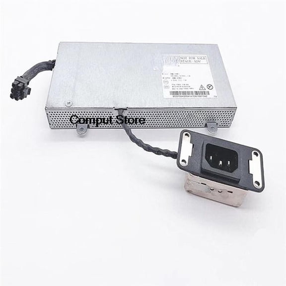 M920 M820z Power Supply APH003 ELOG SP50H29541 00PC763 PA-1151-5