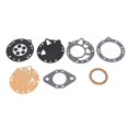 thumbnail image 5 of Amdohai 3sets Carburetor Carb Repair Rebuild Kit For Stihl 08s 08se 08seq, 5 of 5