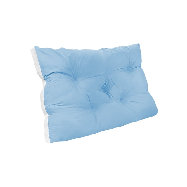 Sofá Cama Colchón Cojines Al Lado de la Cama, Cojines Del Dormitorio, Escaleras de Tatami, Camas Envueltas Suaves, Sofás
