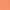 Light Orange, variant on Coffee & Love Ladies Racerback Tank Top-Cancun-large