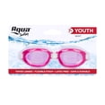 thumbnail image 3 of AQG16462A2 Intermediate Sure-Fit Aquatic Goggles - Quantity 12, 3 of 5