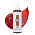 thumbnail image 1 of Gloss Plus - Copper by Dphue for Unisex - 6.5 oz Hair Color Dphue Dphue, 1 of 7