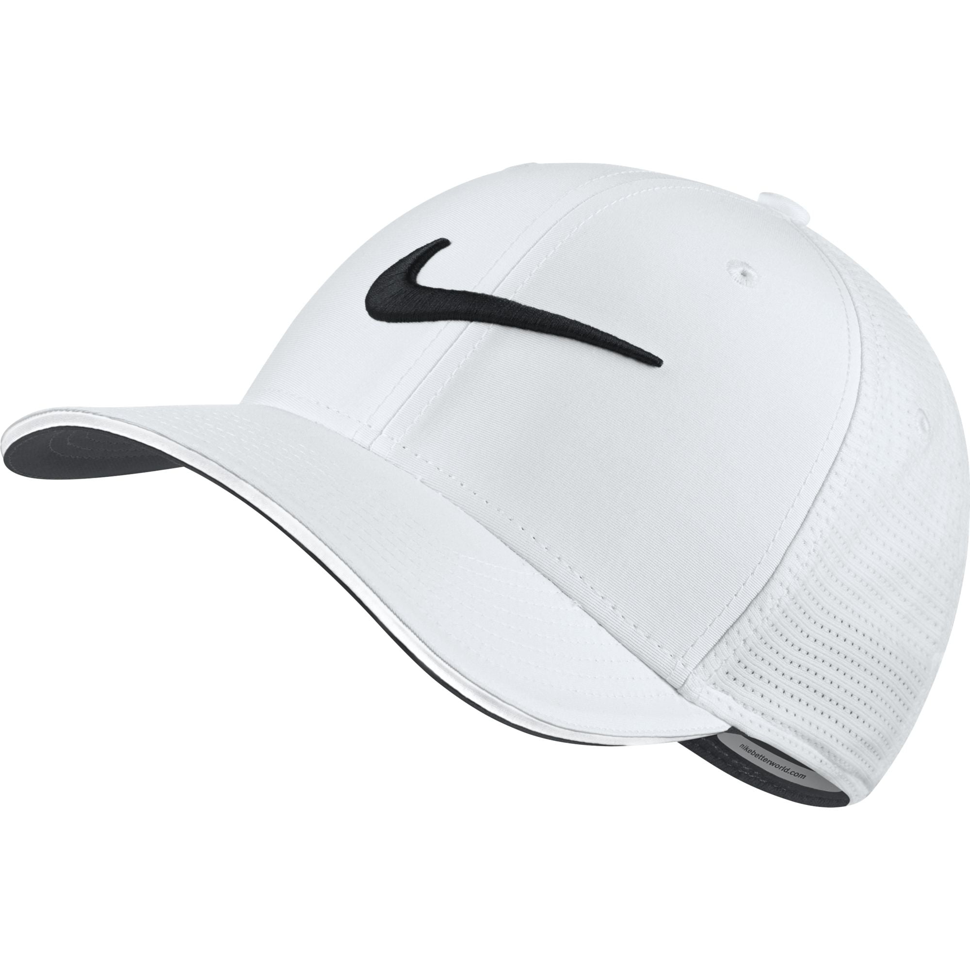 Nike 2017 Classic 99 Mesh Cap - Walmart.com