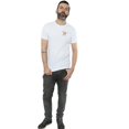 thumbnail image 4 of Gremlins Mens Gizmo Chest T-Shirt, 4 of 5