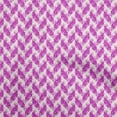 thumbnail image 1 of oneOone Rayon Magenta Fabric Texture Craft Projects Decor Fabric Printed By The Yard 56 Inch Wide, 1 of 4