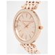 thumbnail image 4 of Reloj MCH KRS Mujer Classic MK3399, 4 of 5