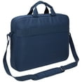 thumbnail image 3 of Advantage 15.6" Laptop Attache, 3 of 3