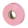thumbnail image 3 of Scotch Color Coding Vinyl Electrical Tape (35): 3/4 in. x 66 ft. (Pink), 3 of 4