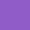 Purple, variant on Unique Bargains 1 Pc Foldable Heart-shaped Makeup Sponge Brush Cleaner Purple