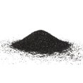 thumbnail image 1 of 20 Lbs Bulk Coconut Shell Water Filter Granular Activated Carbon Charcoal, 1 of 3