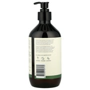 Sukin Signature, Cleansing Hand Wash, All Skin Types , 16 fl oz (500 ml)