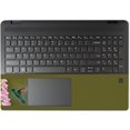 thumbnail image 2 of generic Skin Compatible With Lenovo IdeaPad Flex 5 16" 2022 Full Wrap Kit Multicolour, 2 of 5