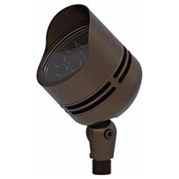 Elitco Lighting C203 12V 12W Spots-Paysage LED Spot Light