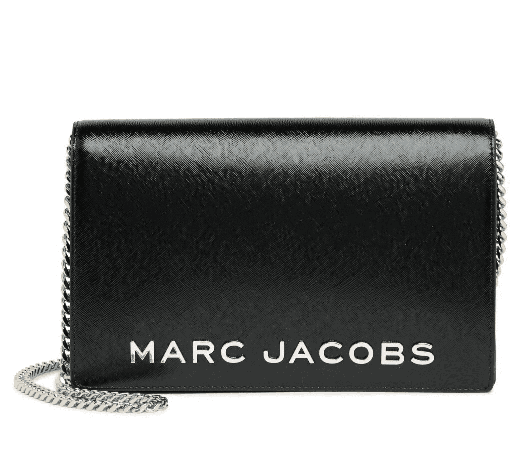 Marc Jacobs ホタンスタットヒアス 2S5JER001J22 973 Marc Jacobs ホタンスタットヒアス 2S5JER001J22 973 ボタン