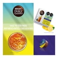 thumbnail image 4 of Nescafé Dolce Gusto Polvo en Cápsulas Sabor Nestea Mate y Limón Caja con 10 Cápsulas de 80gr c/u, 4 of 5