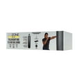 thumbnail image 4 of GoZone 70lb Heavy Bag – Black, 4 of 4