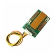 thumbnail image 1 of 2.4V LTO BMS 4S 5S 6S 7S 8S 9S 10S 80A 100A Lithium Titanate Battery Protection Board For Car Start Peak 1000A ,Safety and Reliability, 1 of 6