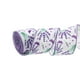 thumbnail image 2 of Ribbon Wrap Diy Bow Ribbon Decoration Gift Box Packing Ribbon, 2 of 6