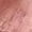 510501#Pink, variant on Pink Womens Blouses Women's Cotton Linen Short Sleeve Top Natural & Breathable Loose & Comfortable Simple Solid Color Leisure Summer Tops for Women