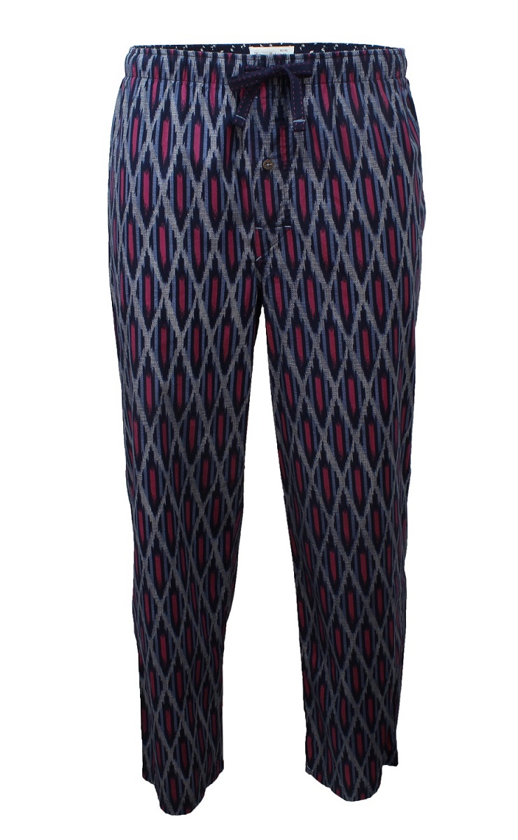 tommy bahama pajama pants