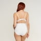 thumbnail image 2 of Faja Panties Control de Abdomen Mujer Blanco, 2 of 3