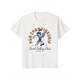 thumbnail image 1 of Camiseta de golf de dos caras del Campeonato PGA Quail Hollow Club Charlotte NC 2025, para golfistas y aficionados, camiseta gráfica, regalo perfecto para el Día del Padre., 1 of 6