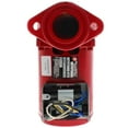 thumbnail image 4 of Bell & Gossett Series PL PL-45 1/6 HP 115V 50 GPM Maintenance Free Cast Iron Circulator Pump - 1BL002, 4 of 4