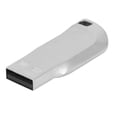 thumbnail image 4 of Unidad flash Bling Bling de metal USB portátil 4Mb-20Mb/S resistente al agua, 4 of 12