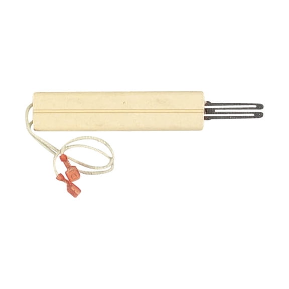 ForeverPRO 00487242 Ignitor Glow for Bosch Range 00488049 00491375 15-10-136 35-00-189