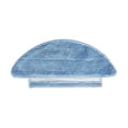 thumbnail image 2 of EchoBliss Kit De Cepillo Principal Lateral Filtro Dolor De Mopa Para Medion X20 Sw+ / Md 11415 Md 11500, 2 of 11