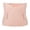 Pink, variant on Women Postpartum Girdle Corset Recovery Belly Band Wrap Belt Body Shaper Clothing Sale