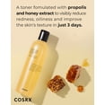 thumbnail image 2 of Tónico COSRX Full Fit Propolis Synergy 150 ml con propóleo 72,6%, 2 of 8
