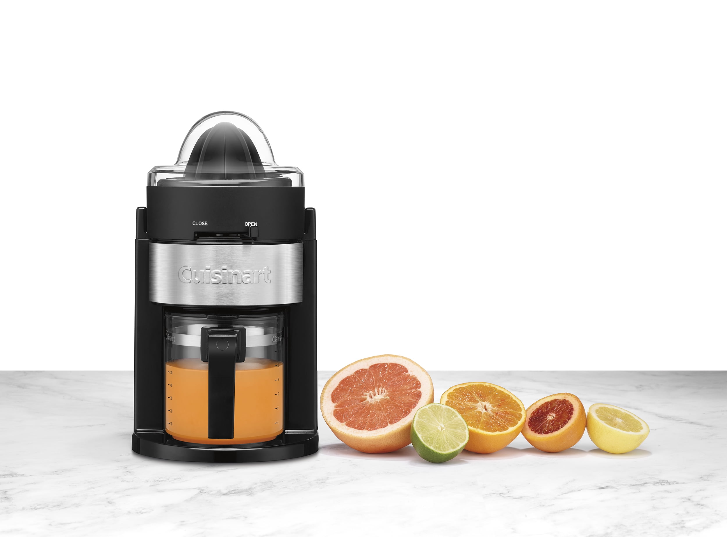 Cuisinart citrus juicer sale