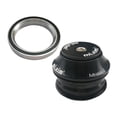 thumbnail image 1 of Cojinete de dirección de bicicleta Colamx 52 mm acero alta resistencia, 1 of 8