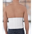 thumbnail image 2 of Ace Lumbar Brace, Adjustable Size, 2 of 4