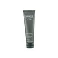 thumbnail image 4 of Clinique For Men Cream Shave Ideal For Drier Skin 4.2 oz, 4 of 6