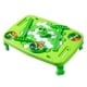thumbnail image 2 of Juego de mesa CUTICAT activación de caída de rana habilidades motoras finas, 2 of 8