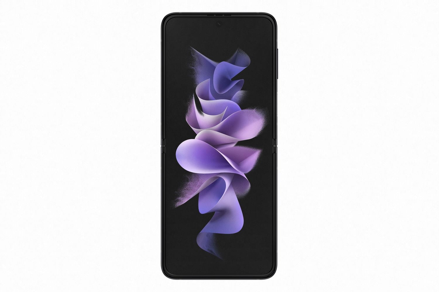 Samsung Galaxy Z Flip3 5G 128GB - Walmart.ca