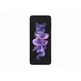 thumbnail image 1 of Samsung Galaxy Z Flip3 5G 128GB, 1 of 5