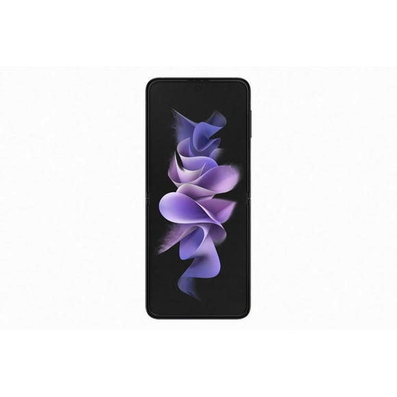 Samsung Galaxy Z Flip3 5G 128GB